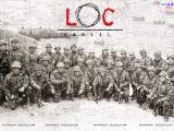 LOC: Kargil (2003)
